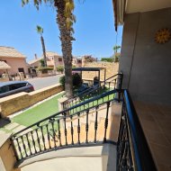 Reventa - Apartamentos -
Algorfa - La finca Golf