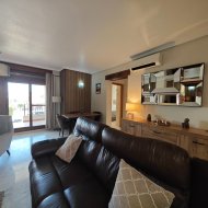 Reventa - Apartamentos -
Algorfa - La finca Golf