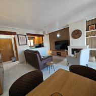 Reventa - Apartamentos -
Algorfa - La finca Golf