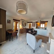 Reventa - Apartamentos -
Algorfa - La finca Golf