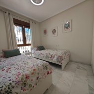 Reventa - Apartamentos -
Algorfa - La finca Golf
