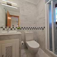 Reventa - Apartamentos -
Algorfa - La finca Golf