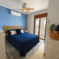 Reventa - Apartamentos -
Algorfa - La finca Golf
