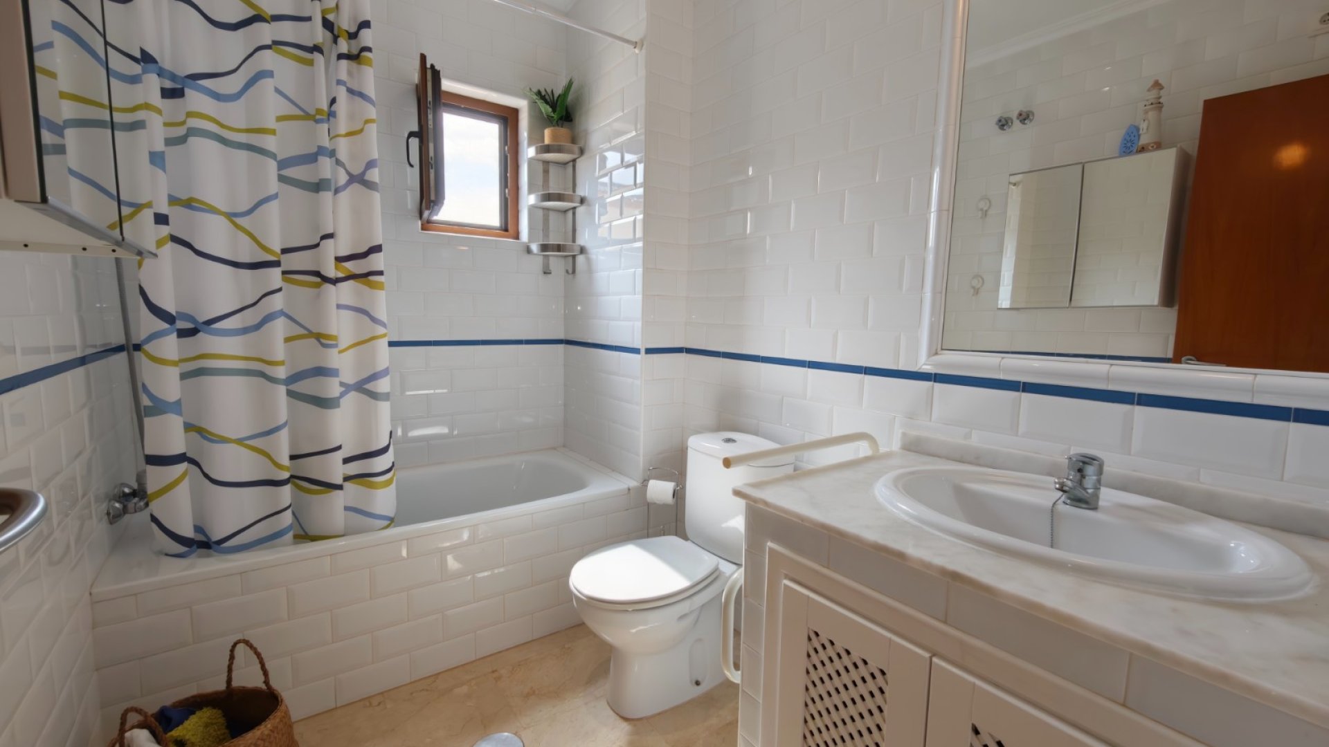 Reventa - Apartamentos -
Algorfa - La finca Golf