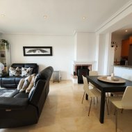 Reventa - Apartamentos -
Algorfa - La finca Golf