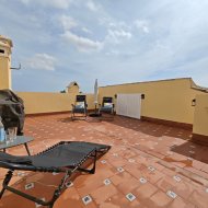 Reventa - Apartamentos -
Algorfa - La finca Golf