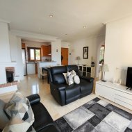 Reventa - Apartamentos -
Algorfa - La finca Golf