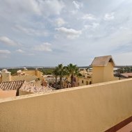 Reventa - Apartamentos -
Algorfa - La finca Golf