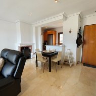 Reventa - Apartamentos -
Algorfa - La finca Golf