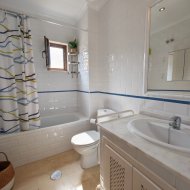 Reventa - Apartamentos -
Algorfa - La finca Golf