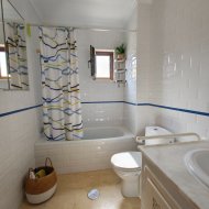 Reventa - Apartamentos -
Algorfa - La finca Golf