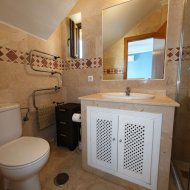 Reventa - Apartamentos -
Algorfa - La finca Golf