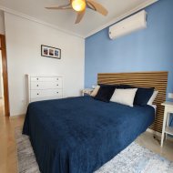 Reventa - Apartamentos -
Algorfa - La finca Golf