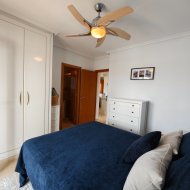 Reventa - Apartamentos -
Algorfa - La finca Golf