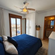 Reventa - Apartamentos -
Algorfa - La finca Golf