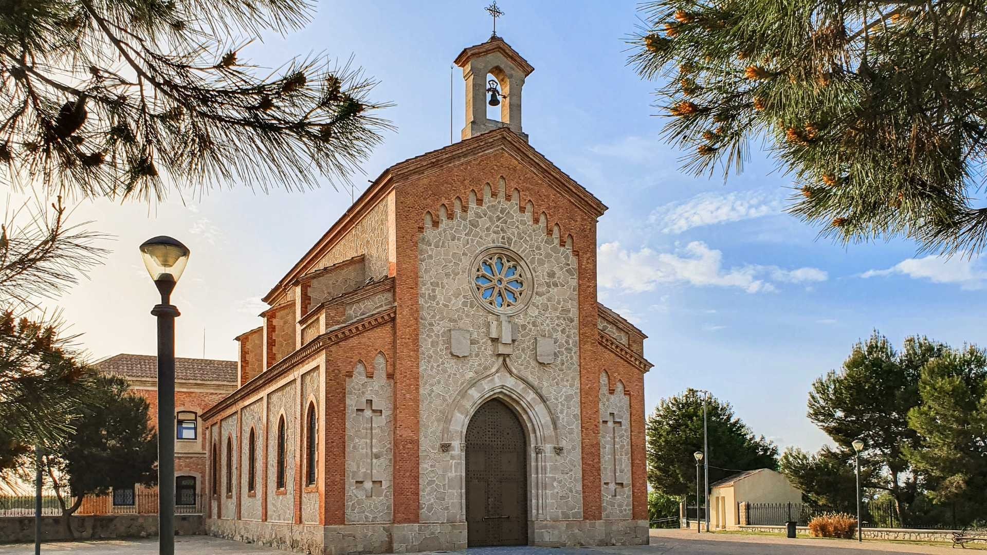 Reventa - Apartamentos -
Algorfa - La finca Golf