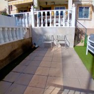 Reventa - Apartamentos -
Algorfa - Montemar