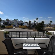 Reventa - Apartamentos -
Algorfa - Montemar