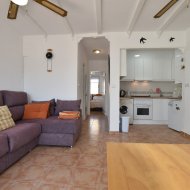 Reventa - Apartamentos -
Algorfa - Montemar