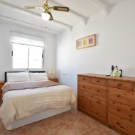 Reventa - Apartamentos -
Algorfa - Montemar