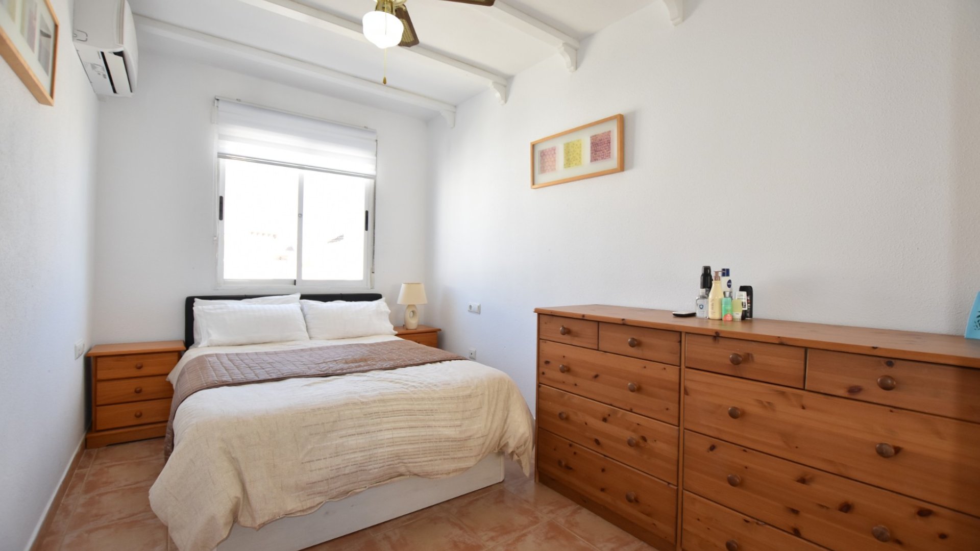 Reventa - Apartamentos -
Algorfa - Montemar