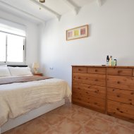 Reventa - Apartamentos -
Algorfa - Montemar