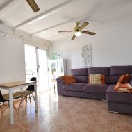 Reventa - Apartamentos -
Algorfa - Montemar
