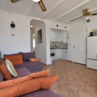 Reventa - Apartamentos -
Algorfa - Montemar