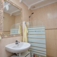 Reventa - Apartamentos -
Algorfa - Montemar
