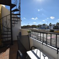 Reventa - Apartamentos -
Algorfa - Montemar