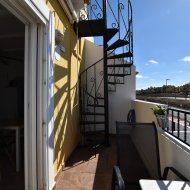 Reventa - Apartamentos -
Algorfa - Montemar