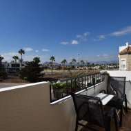 Reventa - Apartamentos -
Algorfa - Montemar