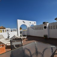 Reventa - Apartamentos -
Algorfa - Montemar