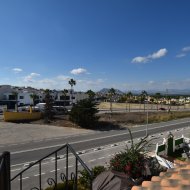 Reventa - Apartamentos -
Algorfa - Montemar