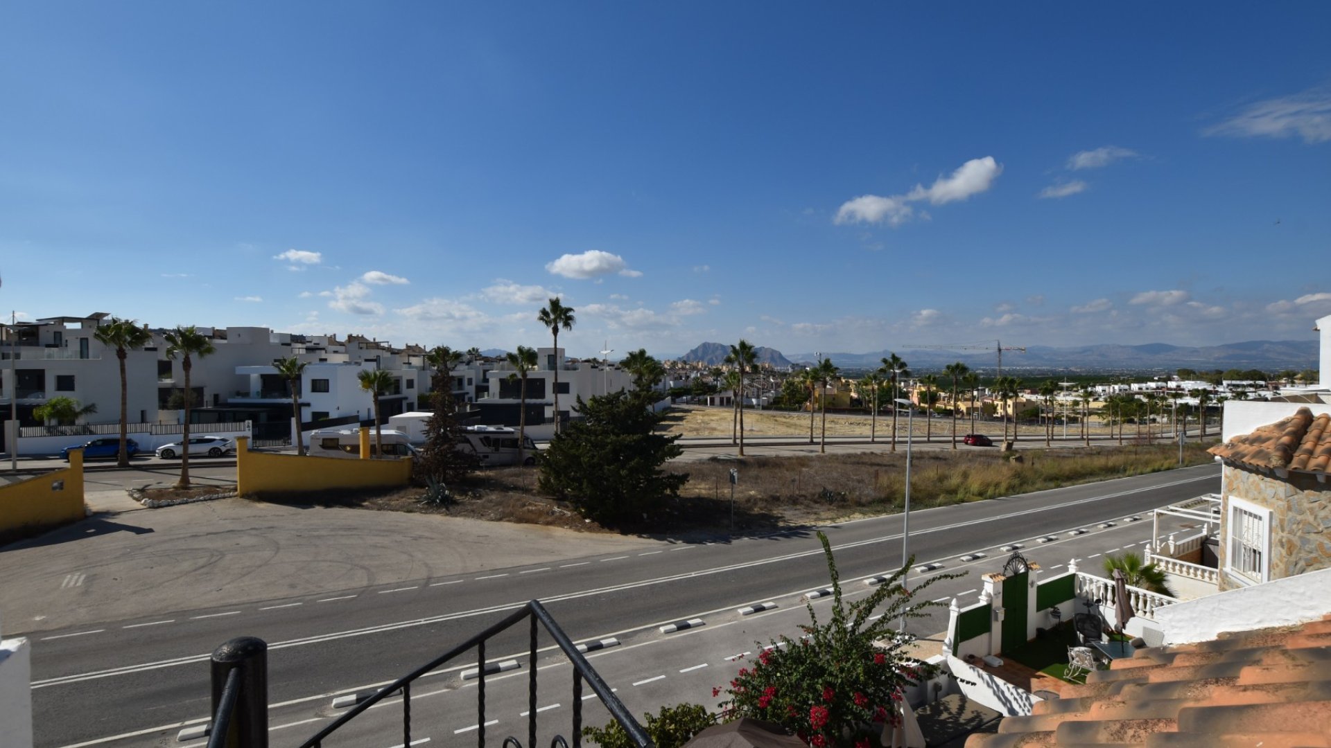 Reventa - Apartamentos -
Algorfa - Montemar
