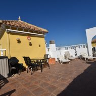 Reventa - Apartamentos -
Algorfa - Montemar