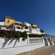 Reventa - Apartamentos -
Algorfa - Montemar