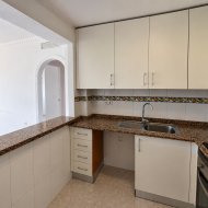 Reventa - Apartamentos -
Algorfa - Pueblo
