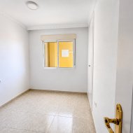 Reventa - Apartamentos -
Algorfa - Pueblo