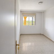 Reventa - Apartamentos -
Algorfa - Pueblo