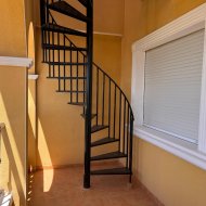 Reventa - Apartamentos -
Algorfa - Pueblo