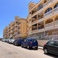 Reventa - Apartamentos -
Algorfa - Pueblo