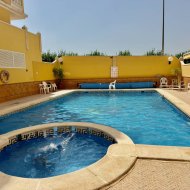 Reventa - Apartamentos -
Algorfa