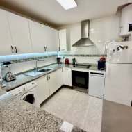 Reventa - Apartamentos -
Algorfa