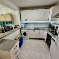 Reventa - Apartamentos -
Algorfa