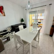 Reventa - Apartamentos -
Algorfa