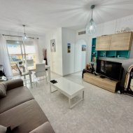 Reventa - Apartamentos -
Algorfa