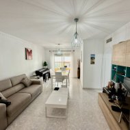 Reventa - Apartamentos -
Algorfa
