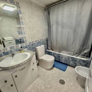 Reventa - Apartamentos -
Algorfa