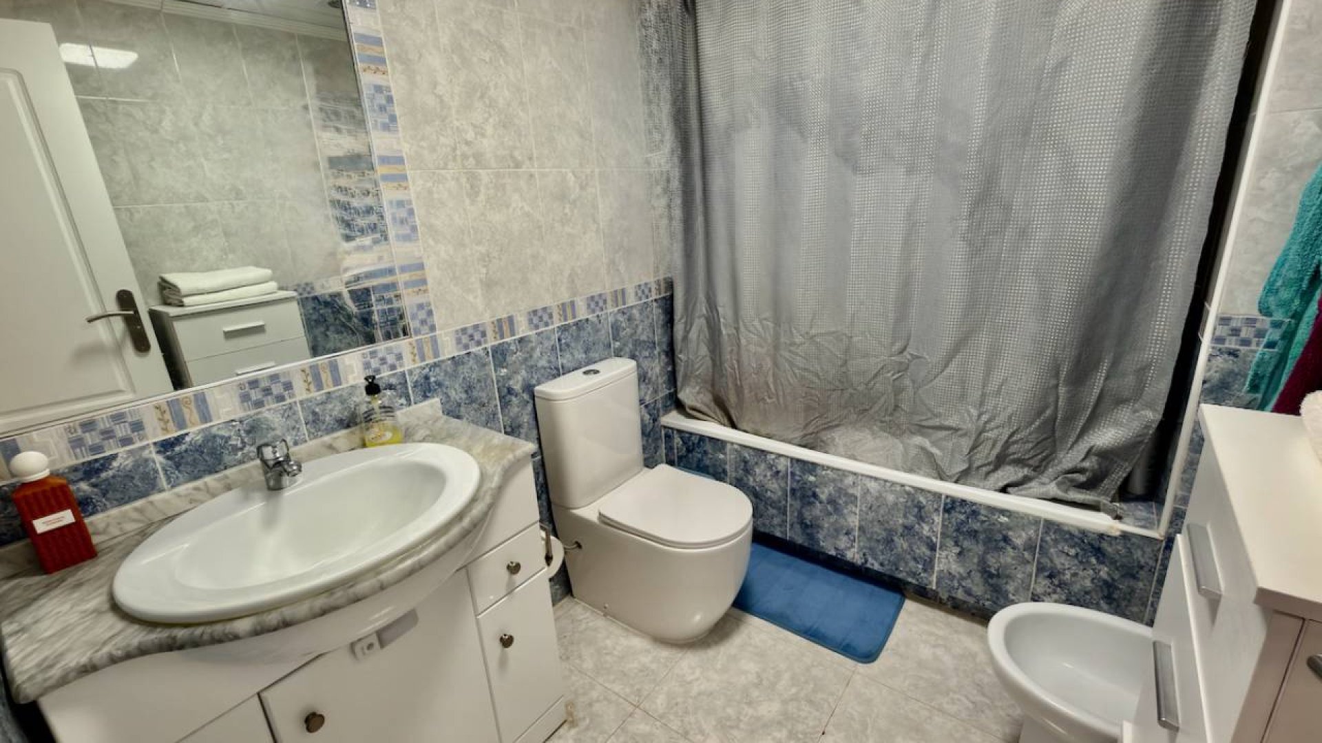 Reventa - Apartamentos -
Algorfa